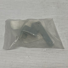 Load image into Gallery viewer, 45434921