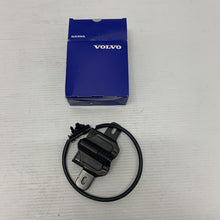 Load image into Gallery viewer, Genuine VOLVO XC60 MK1 Right Side Hood Lock 31425844