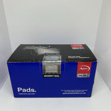 Load image into Gallery viewer, 47206818