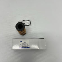 Load image into Gallery viewer, 46230253