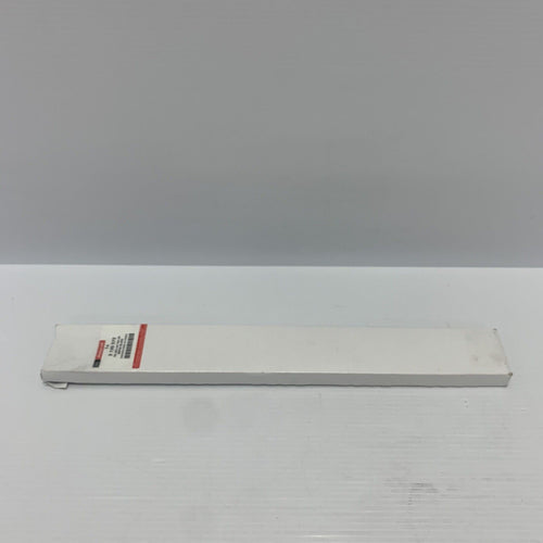 Genuine Ford Focus MK4 Hatch Kuga Mk1 S-Max WA6 Rear Wiper Blade 2120572