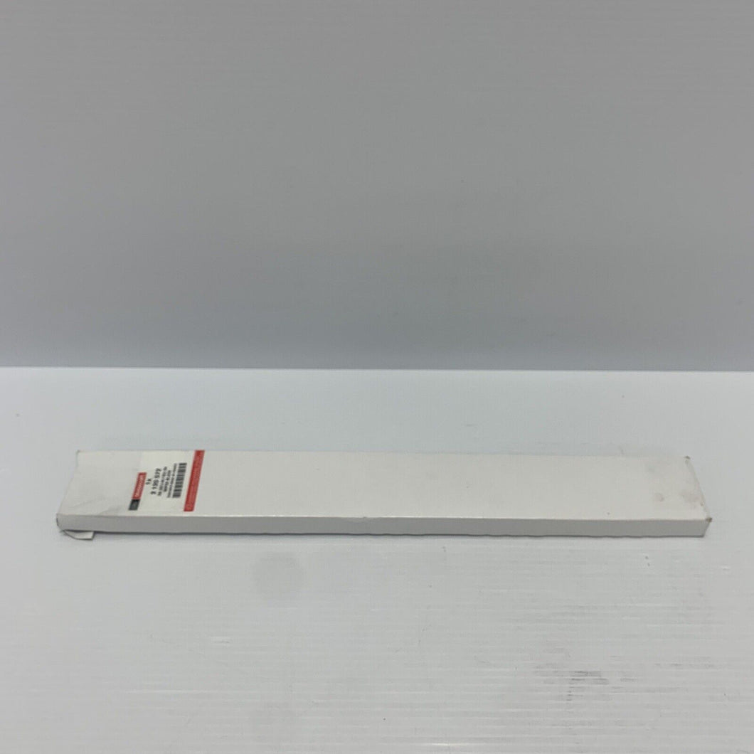 Genuine Ford Focus MK4 Hatch Kuga Mk1 S-Max WA6 Rear Wiper Blade 2120572