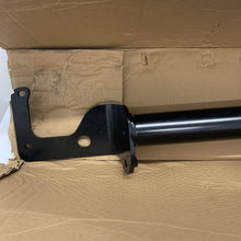 Load image into Gallery viewer, Genuine Citroen SpaceTourer Towing Device (1612366780)