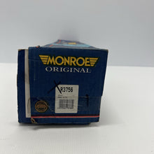 Load image into Gallery viewer, 47842868