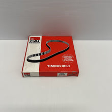 Load image into Gallery viewer, 47788214