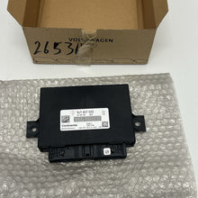 Load image into Gallery viewer, 47714344