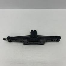Load image into Gallery viewer, Genuine Land Rover Disco 5- Defender/Range Rover Spare Wheel Floor Jack LR128652