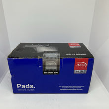 Load image into Gallery viewer, 47206820
