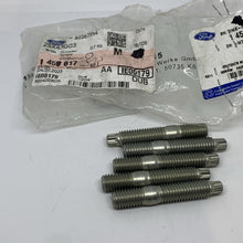 Load image into Gallery viewer, 44825818