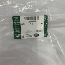 Load image into Gallery viewer, Genuine C2Z13213 Front Grille for Jaguar XF 2009-2015