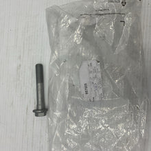 Load image into Gallery viewer, 45322098