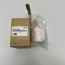 Load image into Gallery viewer, 47541343