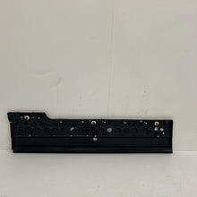 Load image into Gallery viewer, 47536536
