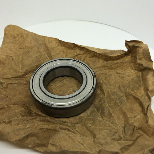 Genuine Fiat Drive Bearing Brand New 9654345980