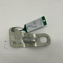 Load image into Gallery viewer, 46390616