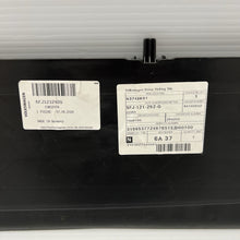Load image into Gallery viewer, 46814905
