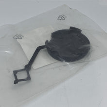 Load image into Gallery viewer, 45047752