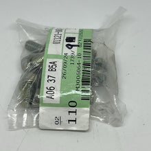 Load image into Gallery viewer, 47061954