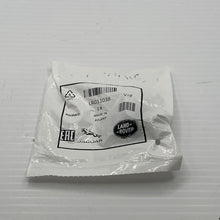 Load image into Gallery viewer, 47490837