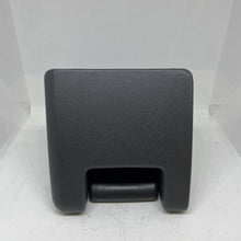 Load image into Gallery viewer, 1 x NEW GENUINE RANGE ROVER SPORT L405 SEAT LATCH 7 SEAT CONFIGURATION LR055483