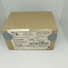 Load image into Gallery viewer, NEW GENUINE AUDI RS7 Sportback 4G Rear Left Brake Hose Retainer 4G0611845G