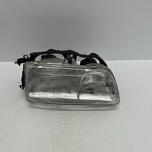 Load image into Gallery viewer, 47334623