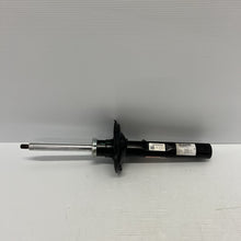Load image into Gallery viewer, 47361335
