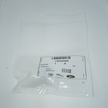 Load image into Gallery viewer, NEW GENUINE Land Rover Door Hinge Bolt, M8 X 25mm - LR025399