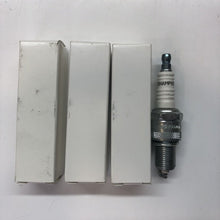 Load image into Gallery viewer, 4x Champion Copper Plus Spark Plug N12YC RTC3570
