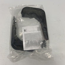 Load image into Gallery viewer, Genuine Ford Focus mk4 rear mudflaps set 2136901