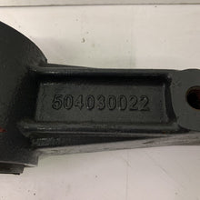 Load image into Gallery viewer, Genuine mount FRAME/ CHASSIS Iveco IVECO EUROCARGO 75-18, 504030022