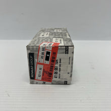 Load image into Gallery viewer, 47002992