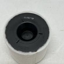 Load image into Gallery viewer, 47358788