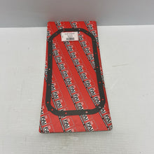 Load image into Gallery viewer, 47334620