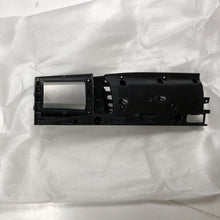 Load image into Gallery viewer, JAGUAR XF 2009-2015 RHD LEFT HAND FACIA VENT ASSEMBLY NEW GENUINE C2Z27918