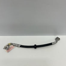 Load image into Gallery viewer, 47716176