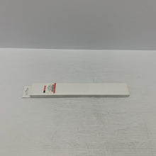 Load image into Gallery viewer, 44553985