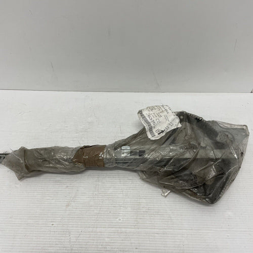 96261055  Door winder mechanism (Window Regulator) front right side D 117960-76