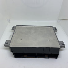 Load image into Gallery viewer, Genuine Volkswagen Control unit for automated 6-speed manual gearbox 2E0909052BJ