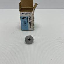 Load image into Gallery viewer, 47723231