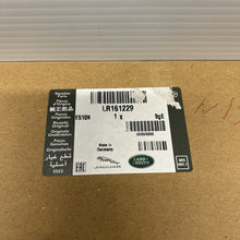 Load image into Gallery viewer, 46329448