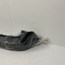 Load image into Gallery viewer, 46230243