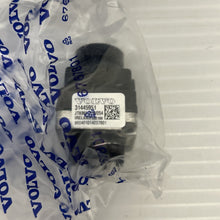 Load image into Gallery viewer, 47547815