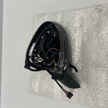 Load image into Gallery viewer, 47414845