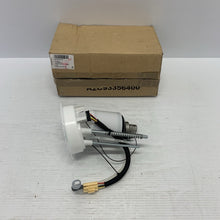 Load image into Gallery viewer, 45281590