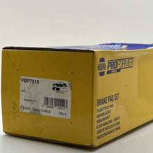 Load image into Gallery viewer, 47763513