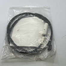 Load image into Gallery viewer, 47843049