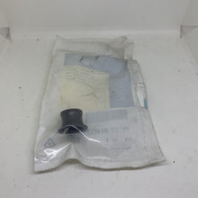 Load image into Gallery viewer, Genuine Renault 7701053641 HOLDER