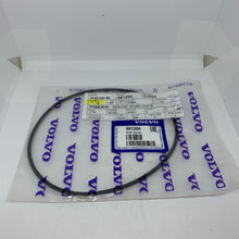 Load image into Gallery viewer, 45831474