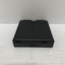Load image into Gallery viewer, Genuine Land Rover Side Step Control Module Brand New VPLGP0287